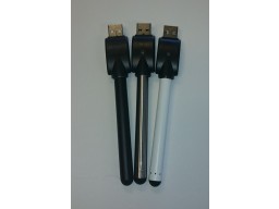 TRIO  Compatible Battery