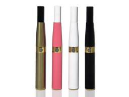 eGo Battery 1100 maH