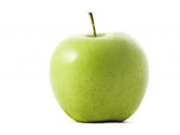 Green Apple