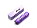 Samsung 25R 18650 IMR 2500mah 25A Battery
