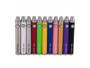 Kanger 1100maH eVod Variable Volt Battery