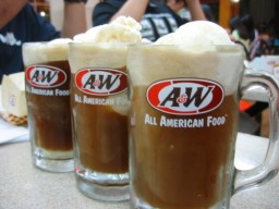 Root Beer