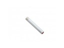 TRIO Battery
